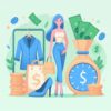 👗 Как экономить на покупке одежды и обуви: гид по выгодным покупкам